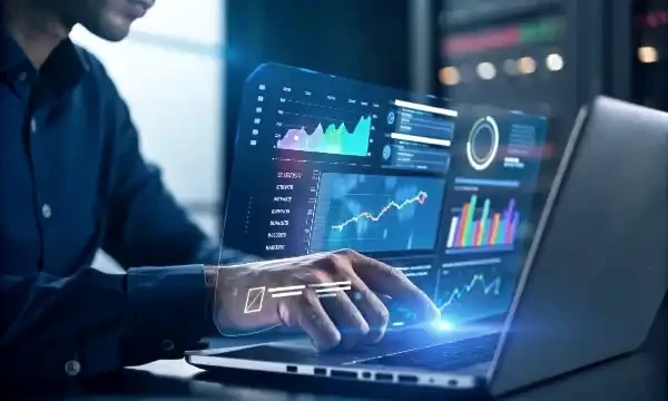 Axi Trader fast withdrawal system