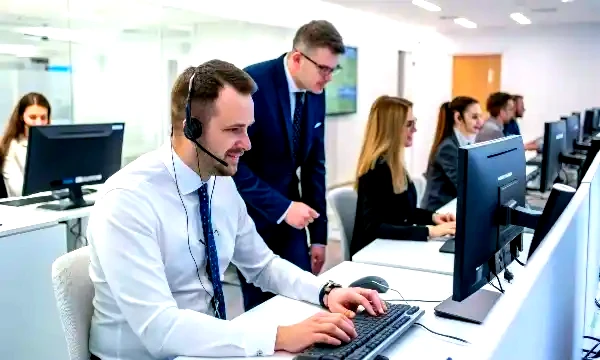 Axi Trader trading platform