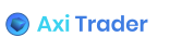 Axi Trader trading platform