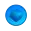 Axi Trader crypto investment