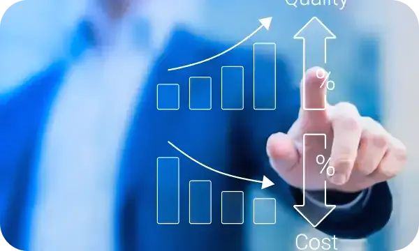 Axi Trader algorithmic tools