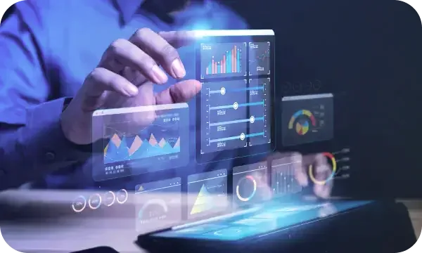 Axi Trader portfolio strategy