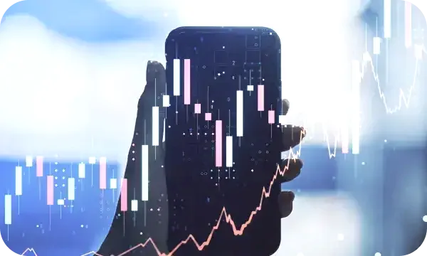 Axi Trader asset allocation