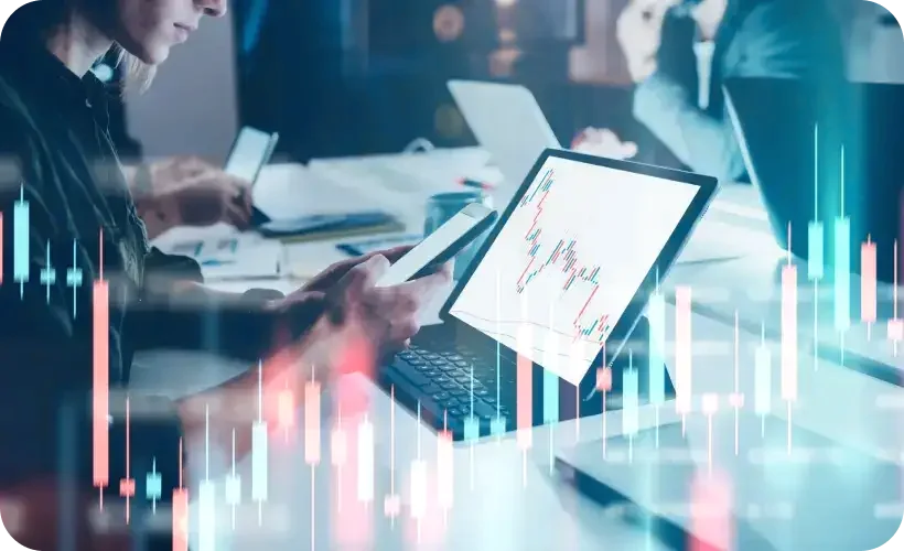 Axi Trader AI tools