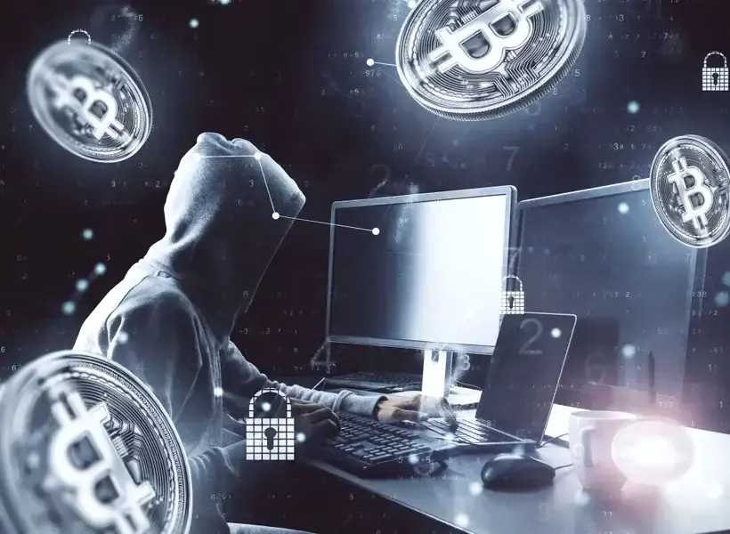 Axi Trader platform