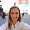 Axi Trader investment tools